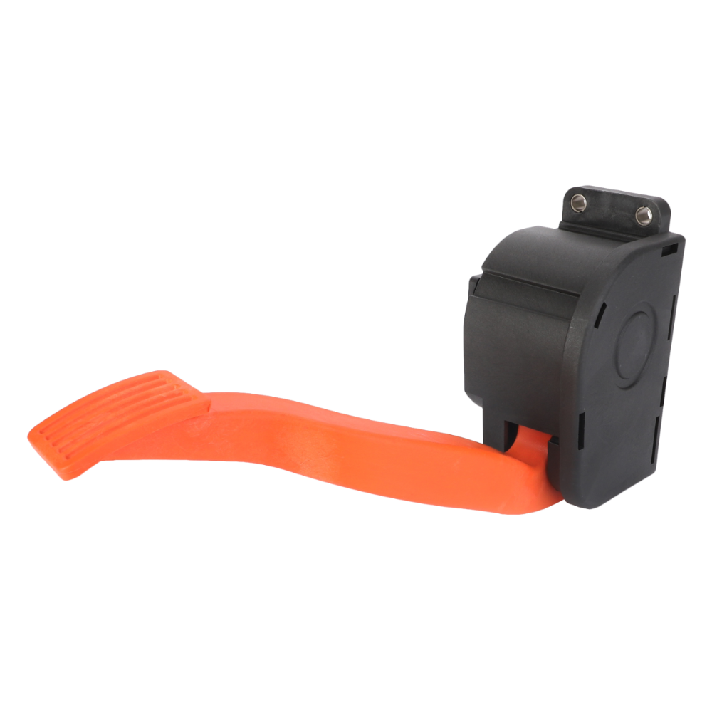 ПЕДАЛЬ АКСЕЛЕРАТОРА