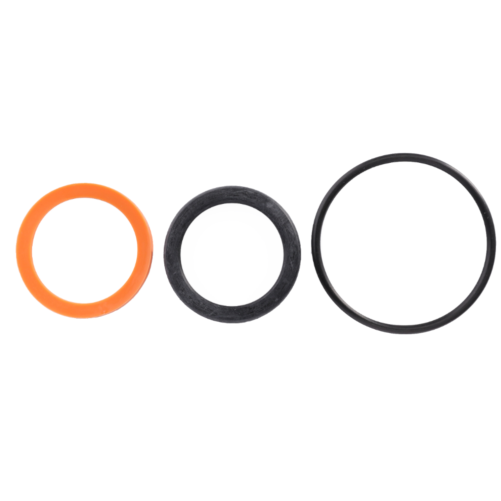 КОМПЛЕКТ ПРОКЛАДОК