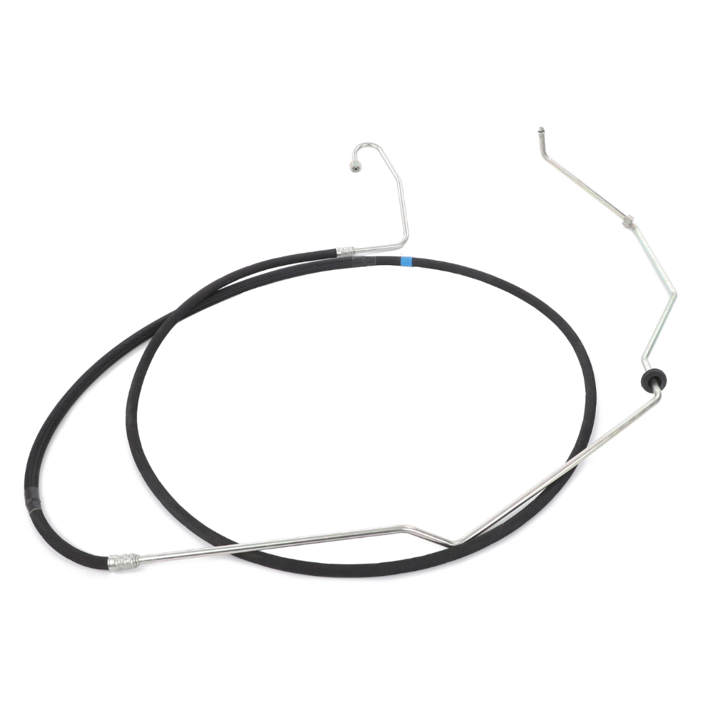 Гибкий шланг для охлаждающей жидкости