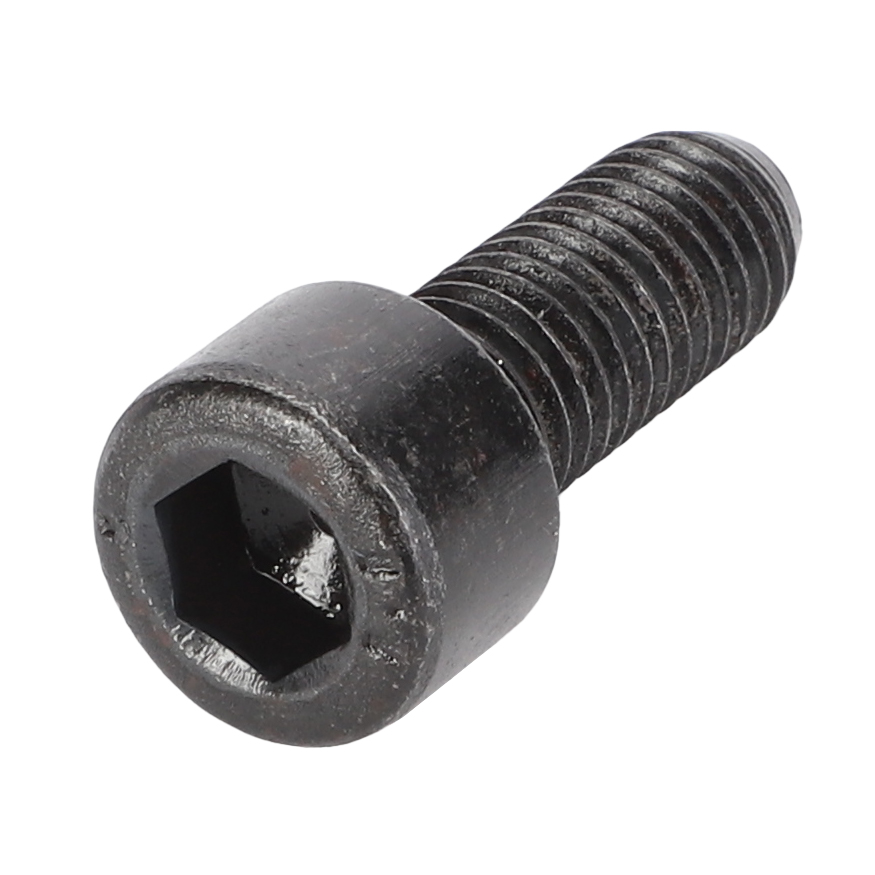 Шестигранный винт