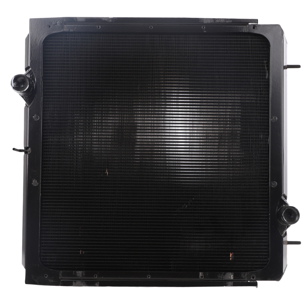 ОХЛАДИТЕЛЬ