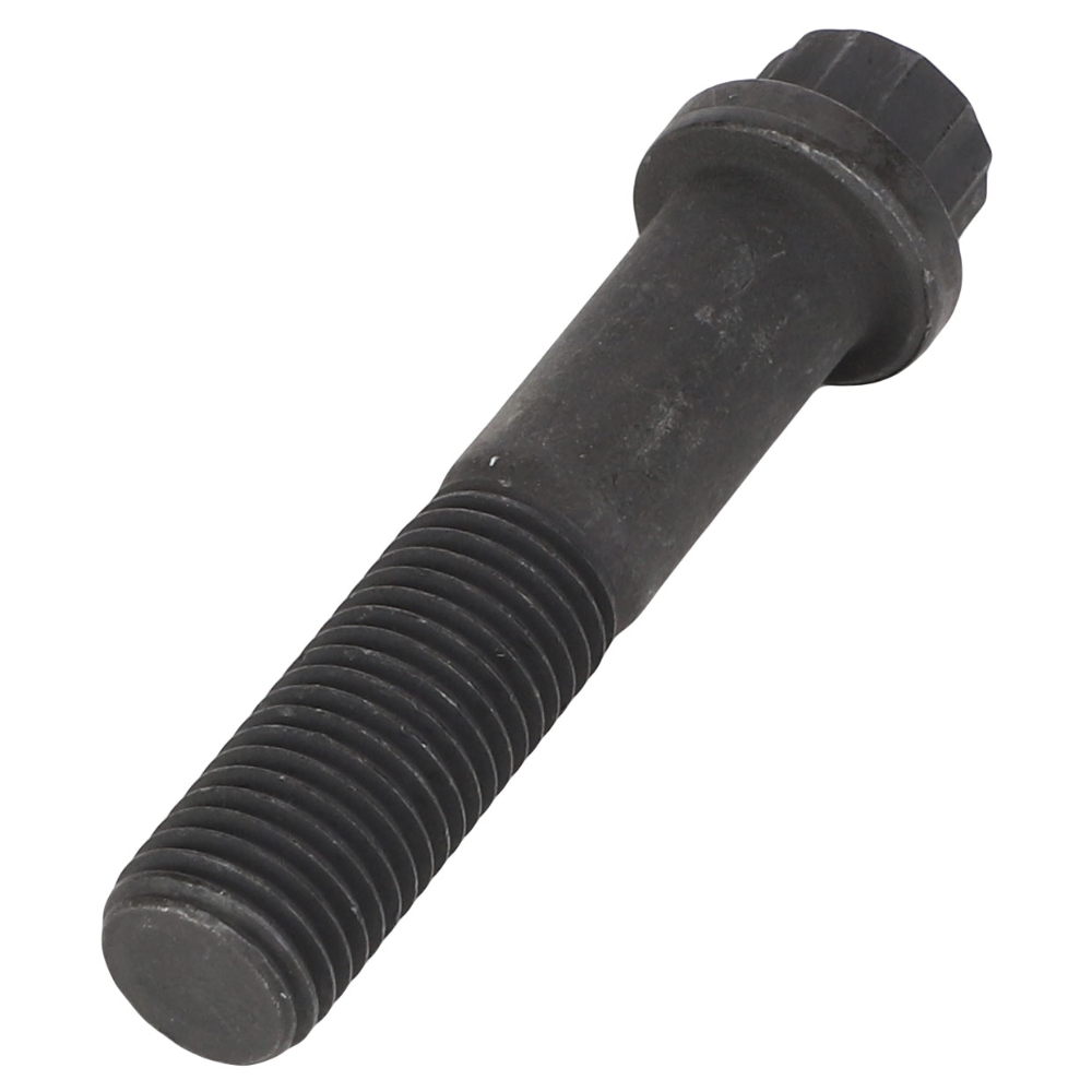 ФЛАНЦЕВОЙ БОЛТ НА 12 ТОЧЕК