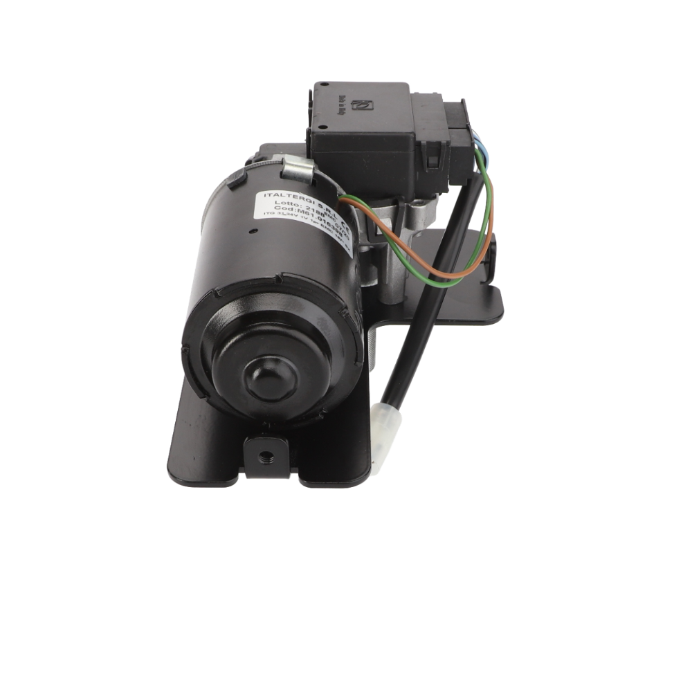 Моторчик стеклоочистителя