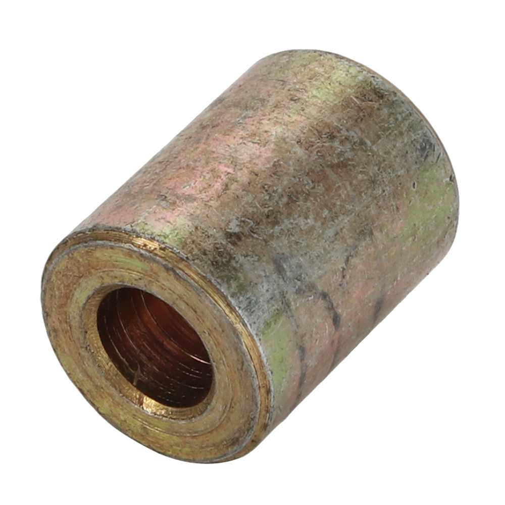 Распорное кольцо