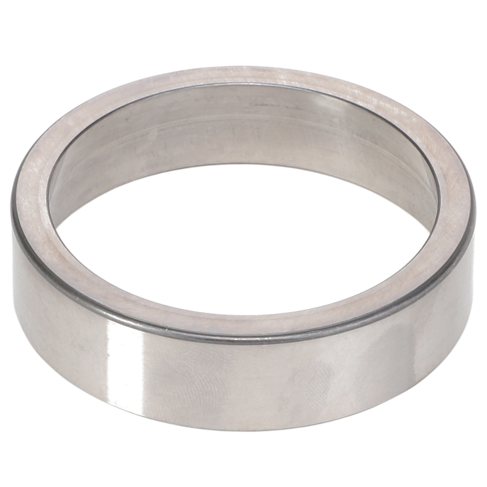 Наружное кольцо подшипника