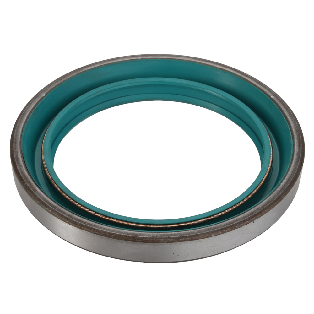 Уплотнение вала