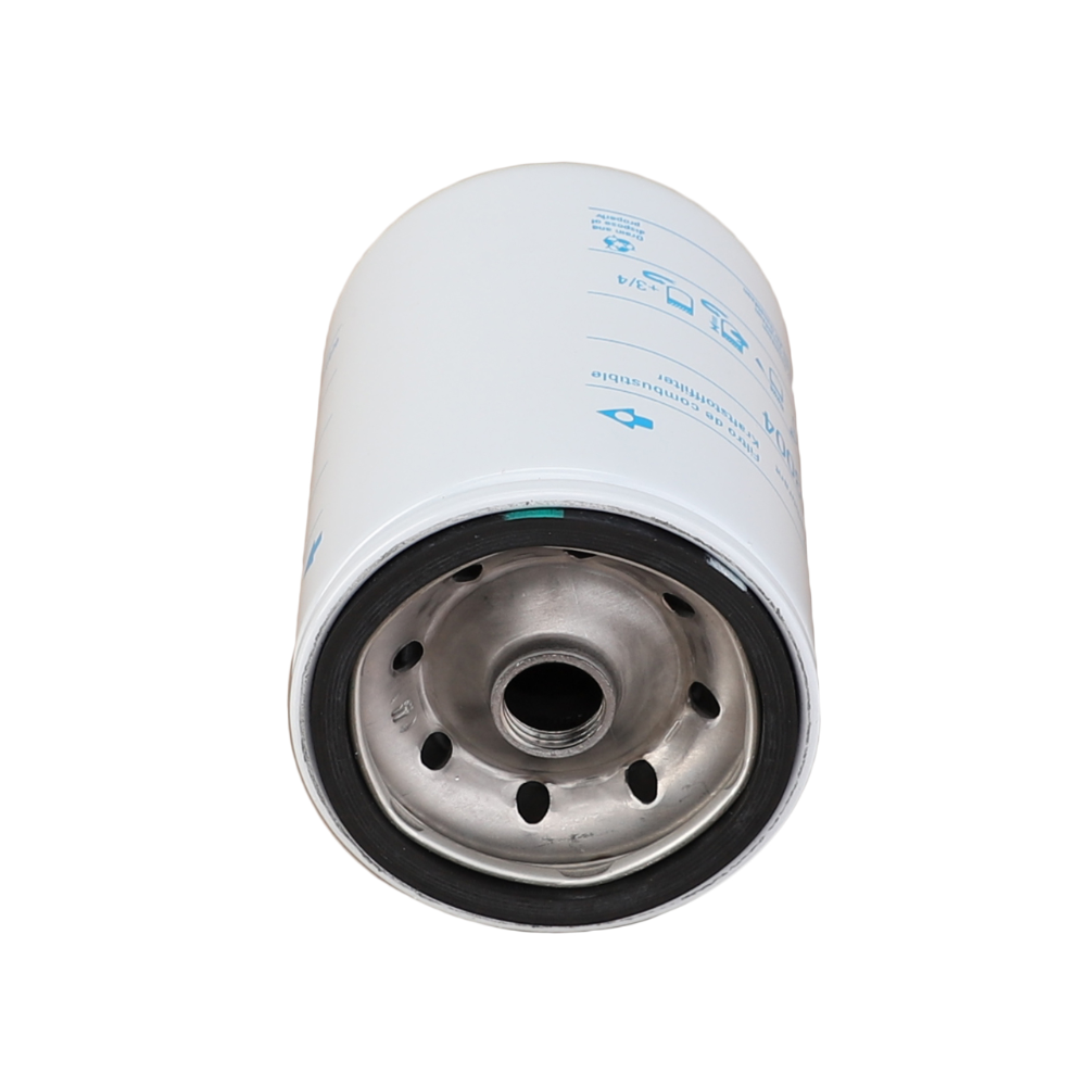 КАРТРИДЖ ТОПЛИВНОГО ФИЛЬТРА