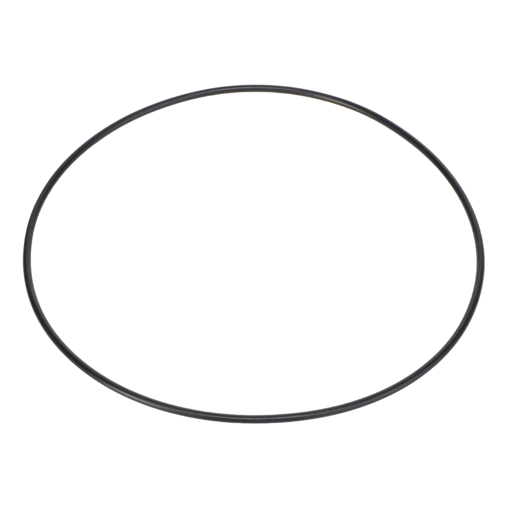 Уплотнительное кольцо