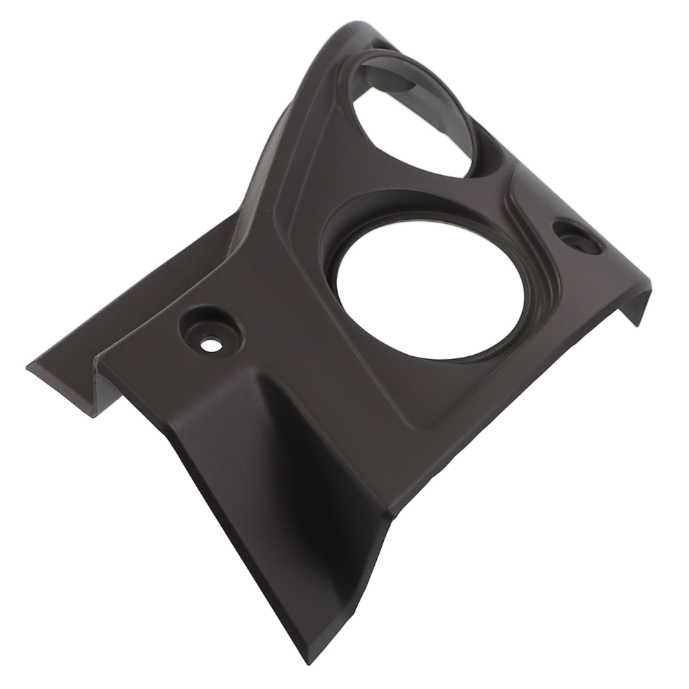 Перфорированный диск