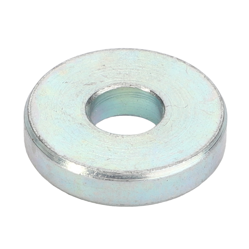 ШАЙБА ПОДШИПНИКА