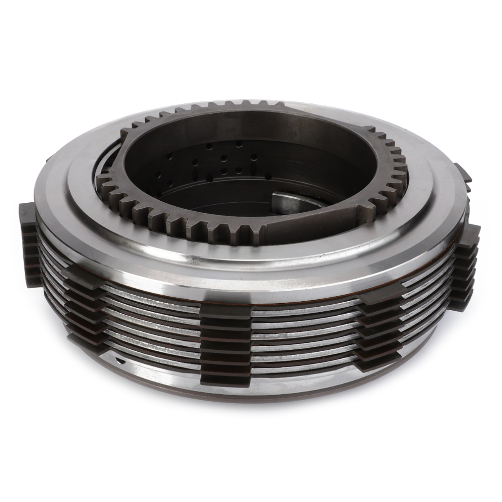 СОЕДИНЕНИЕ