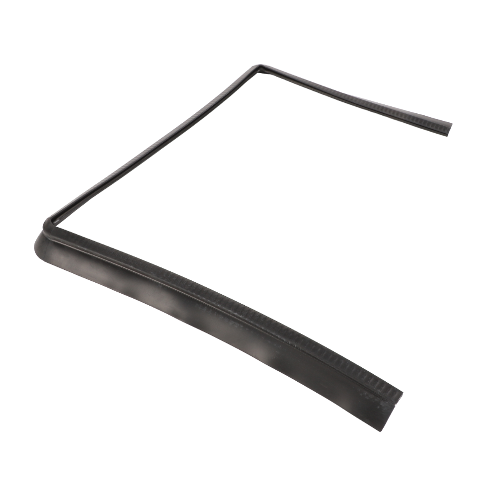 Прокладка профиля