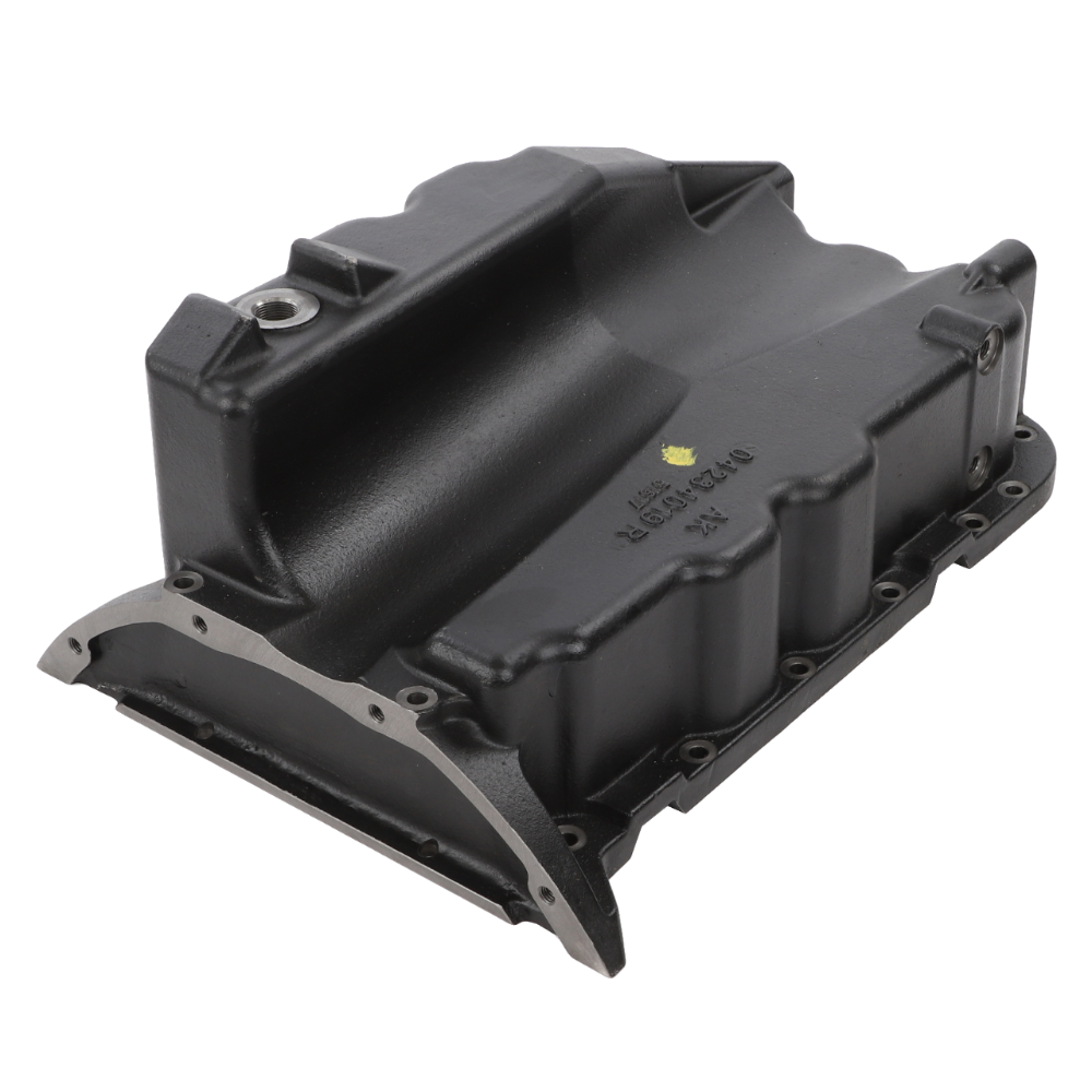 МАСЛЯНАЯ ЧАША