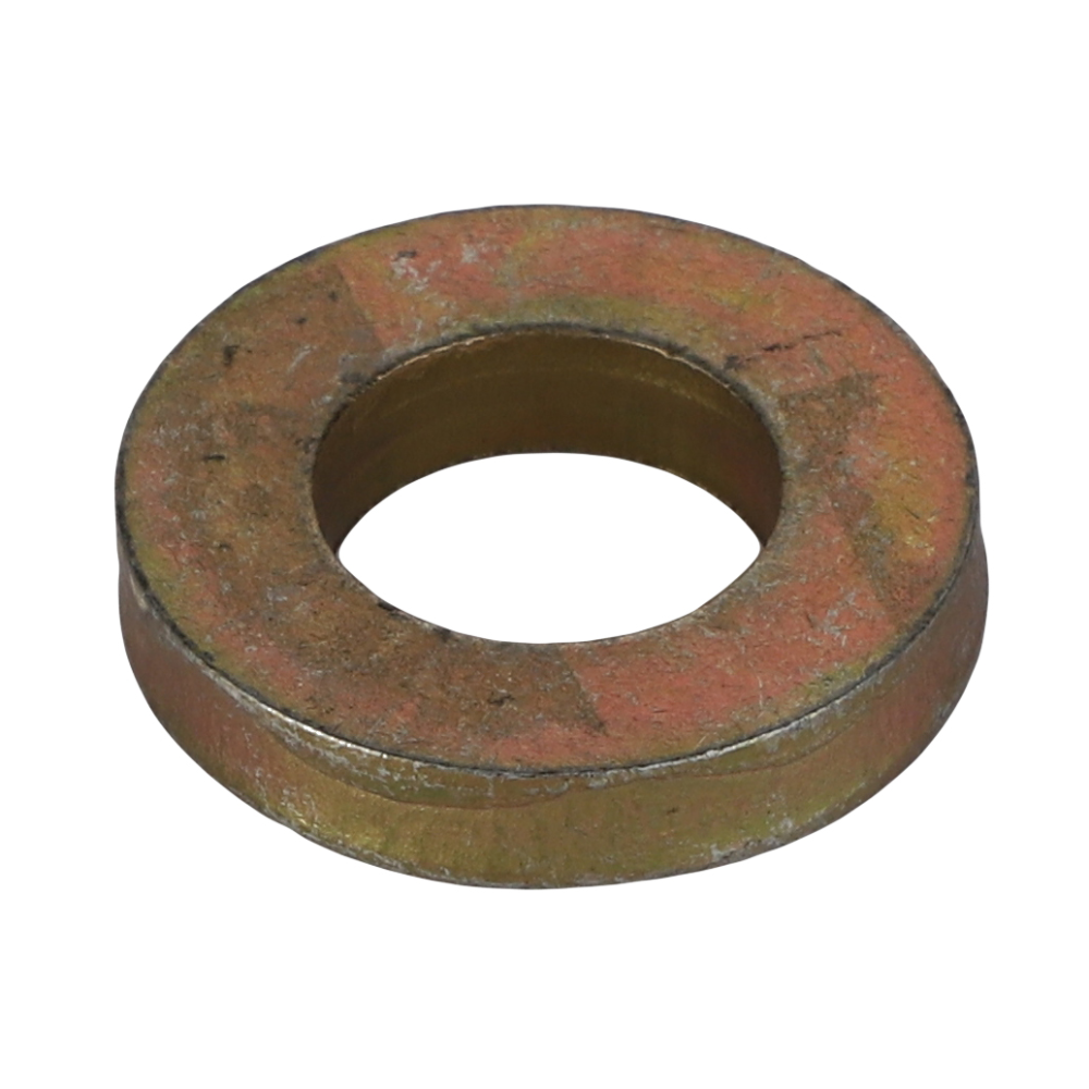 ПЛОСКАЯ ШАЙБА