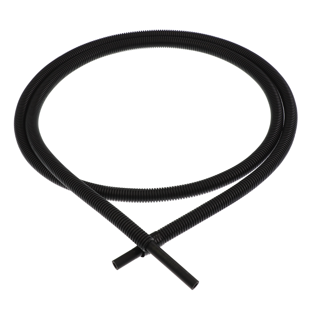 ТОПЛИВОПРОВОД