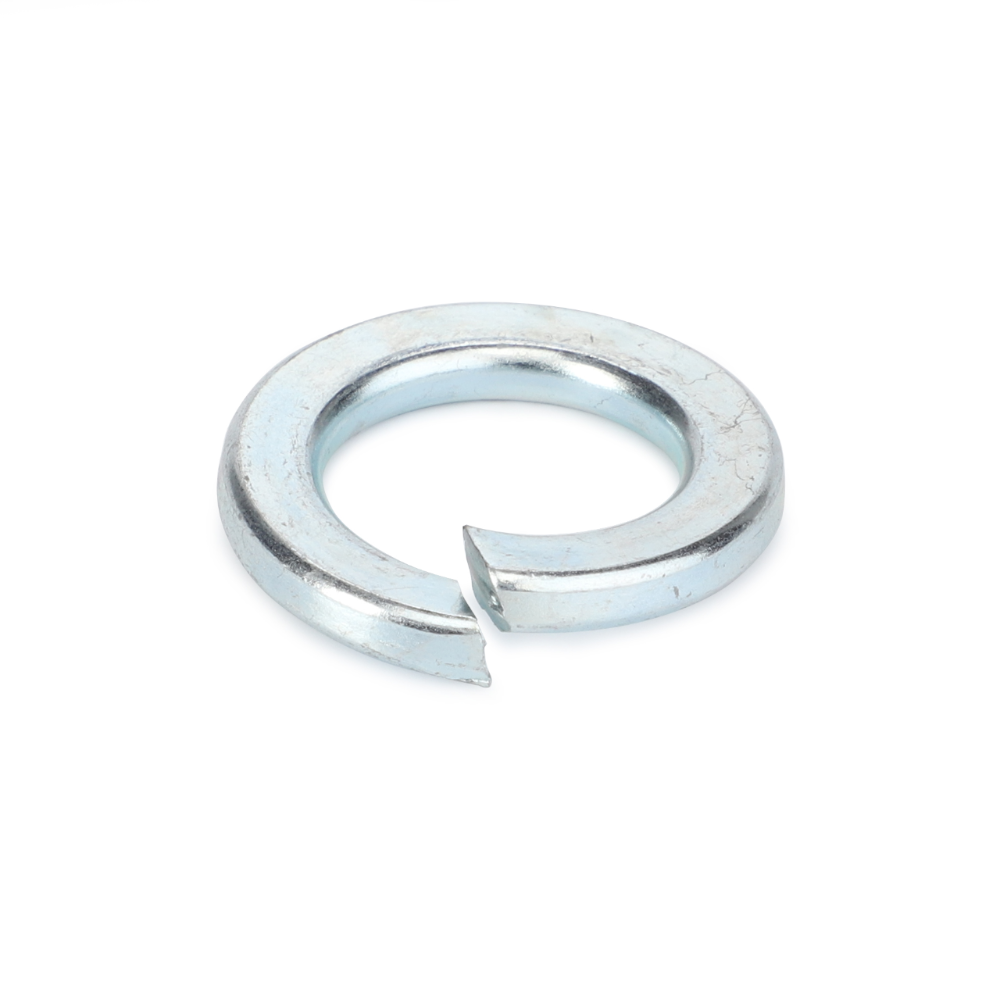 Стопорная шайба