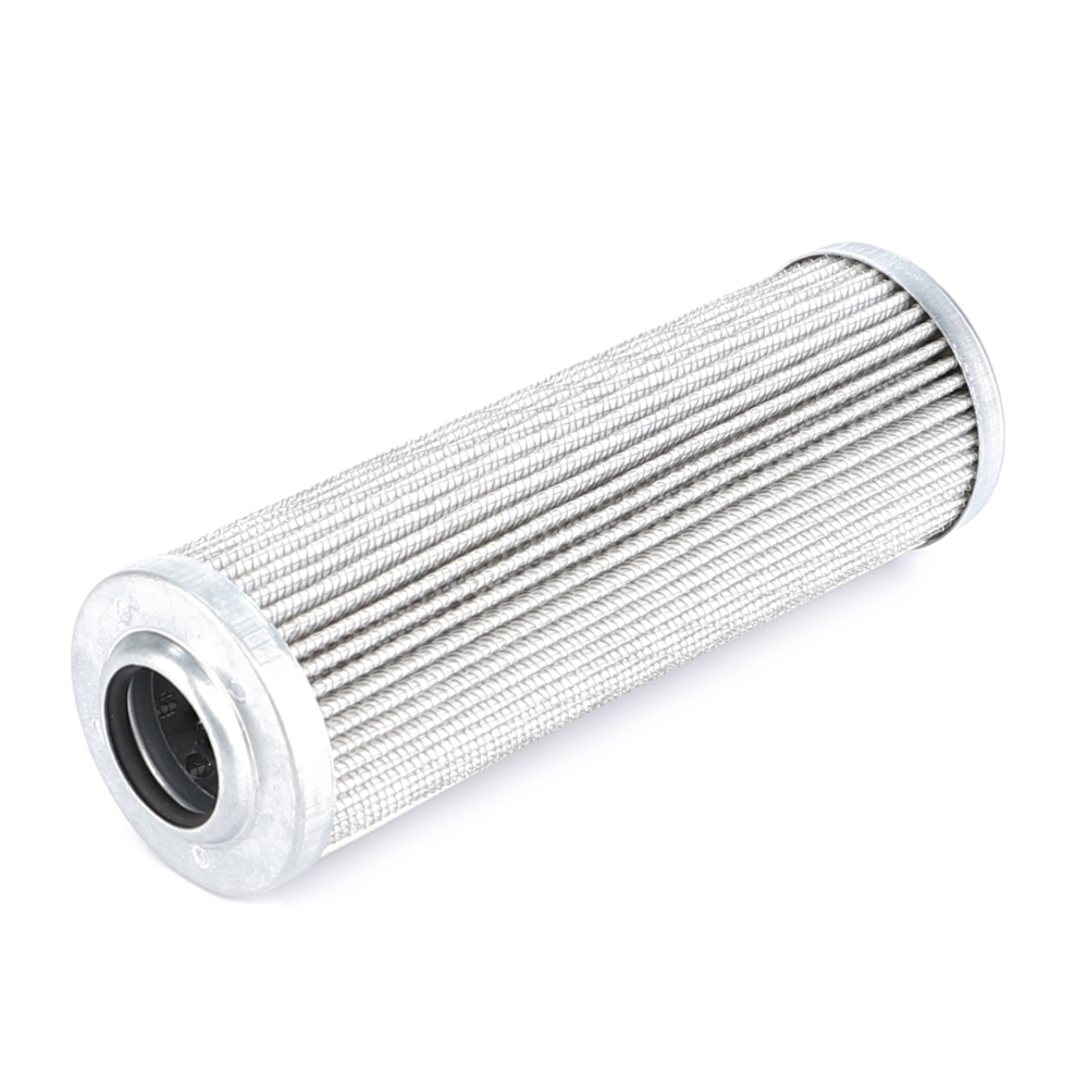 ФИЛЬТРУЮЩИЙ ЭЛЕМЕНТ