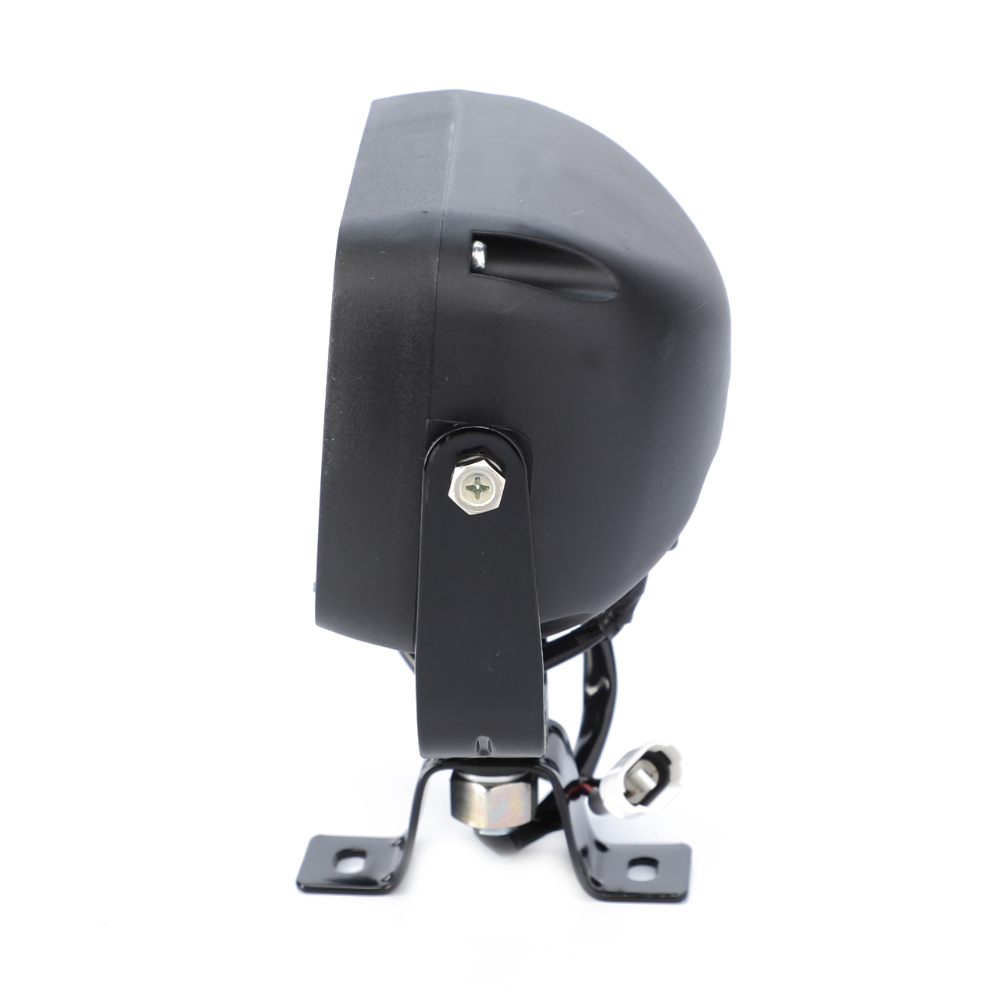 РАБОЧИЙ СВЕТ