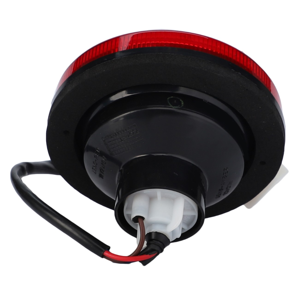 ЗАДНИЙ ФОНАРЬ