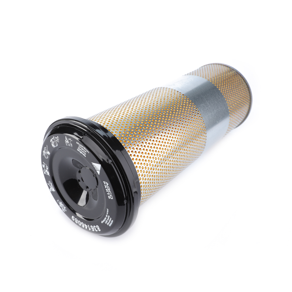 КАРТРИДЖ ВОЗДУШНОГО ФИЛЬТРА