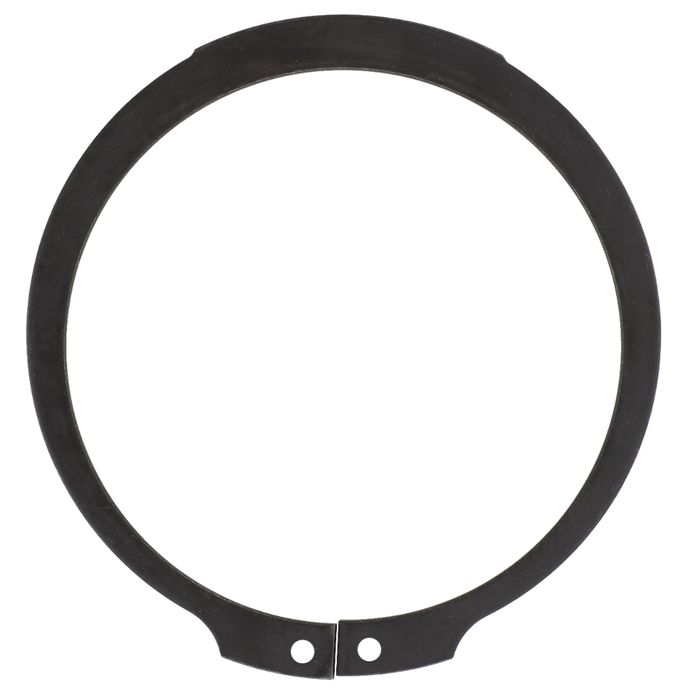 Стопорная шайба