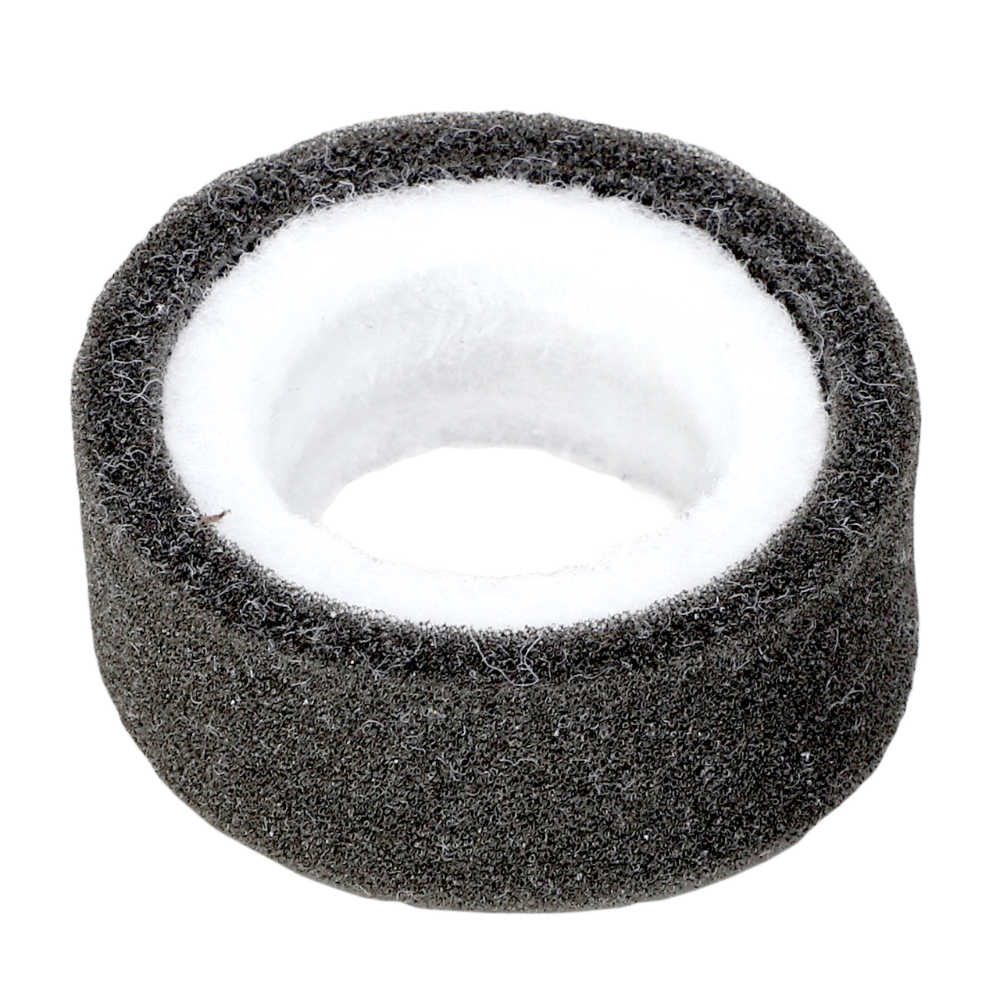 КАРТРИДЖ ВОЗДУШНОГО ФИЛЬТРА