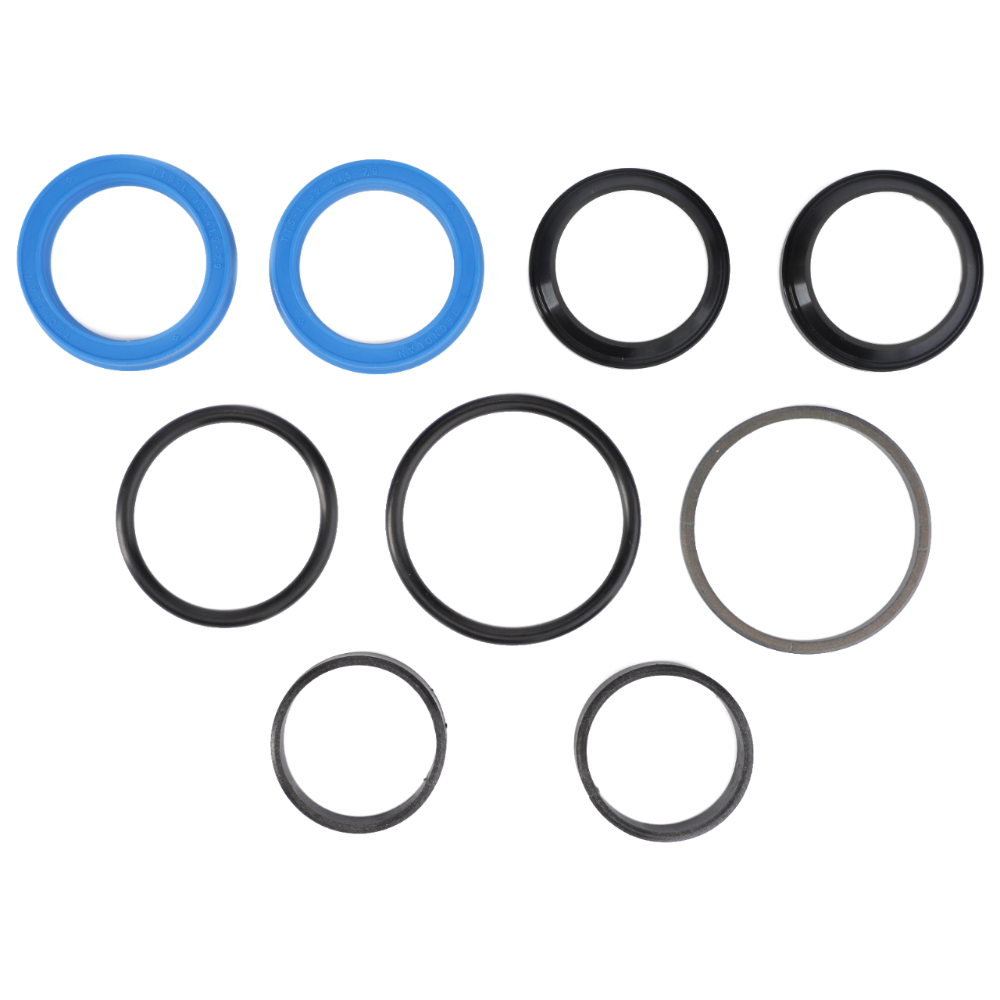 КОМПЛЕКТ ПРОКЛАДОК