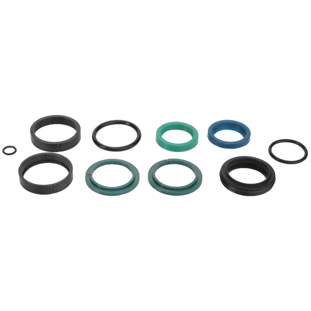 КОМПЛЕКТ ПРОКЛАДОК