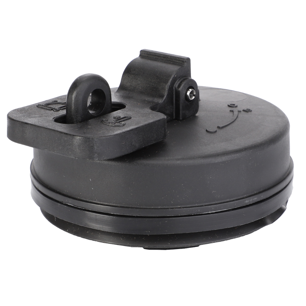 КРЫШКА ТОПЛИВНОГО БАКА