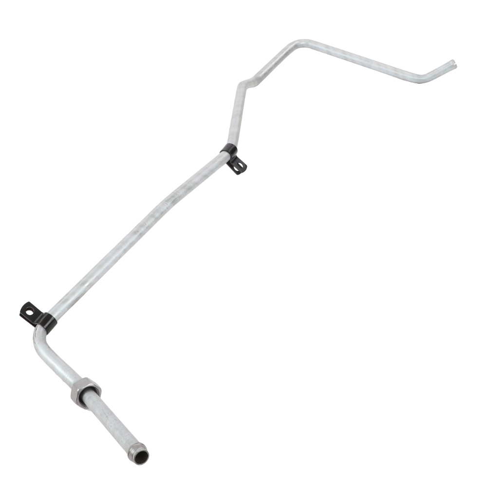 Шланг охлаждающей жидкости