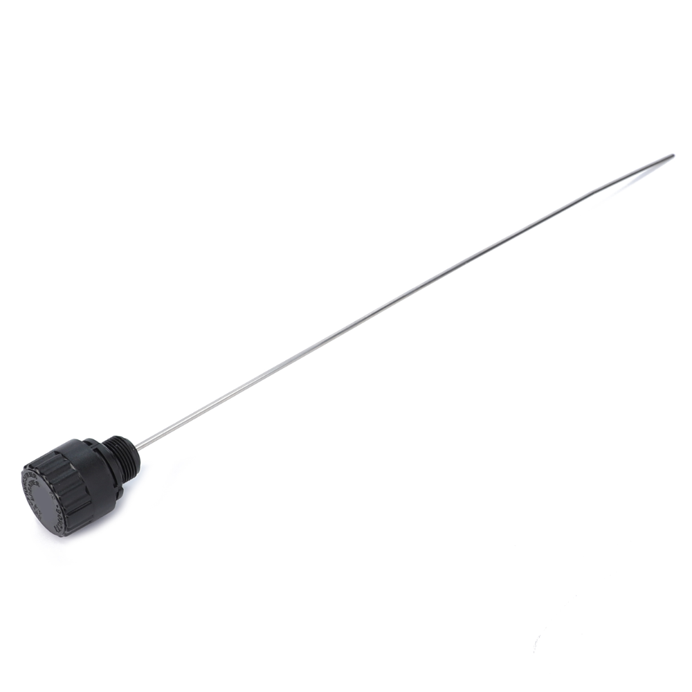 ВЕНТИЛЯЦИОННЫЙ ФИЛЬТР