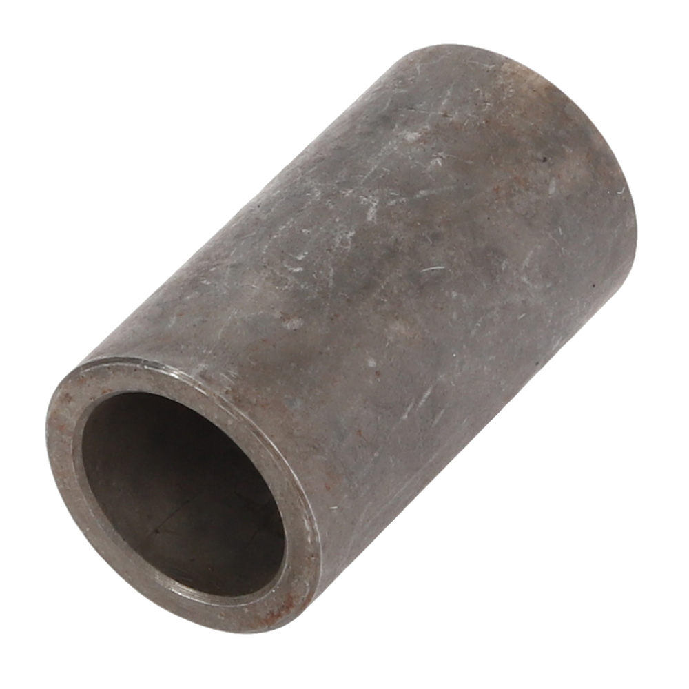 Распорное кольцо