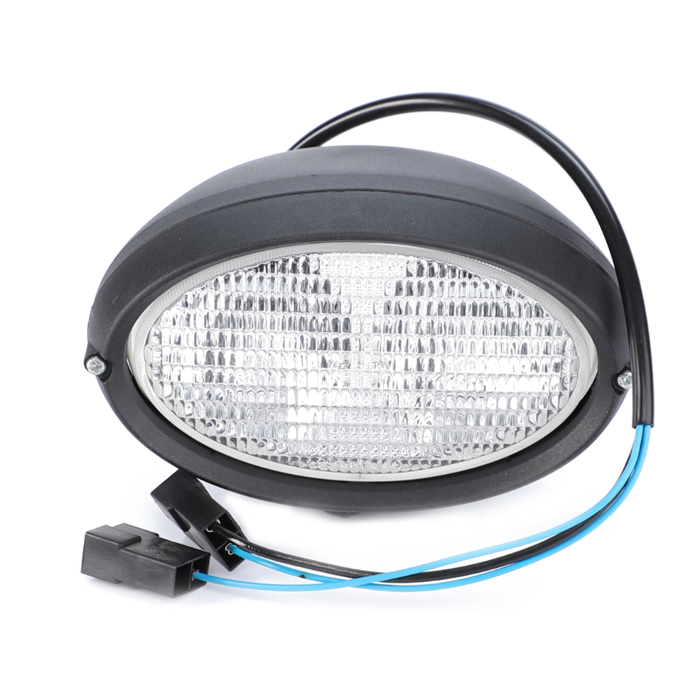 РАБОЧИЙ СВЕТ