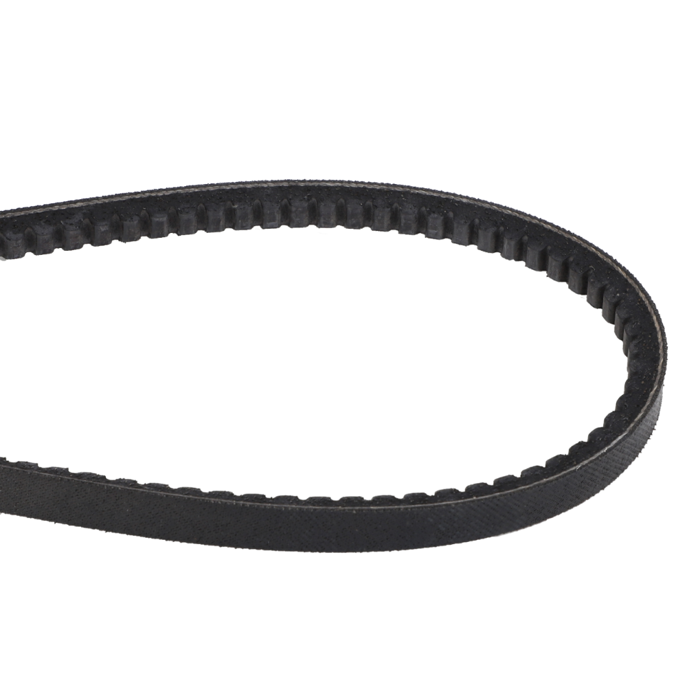 КОМПЛЕКТ РЕМНЕЙ