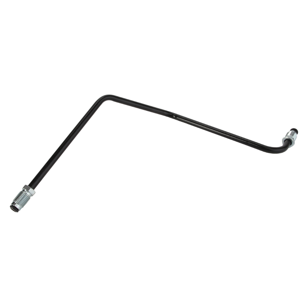 ТОРМОЗНОЙ ШЛАНГ