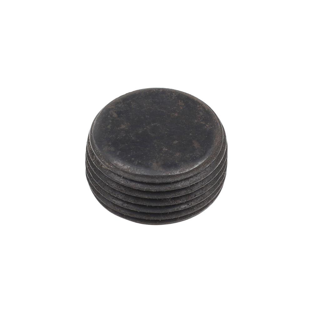 Крышка спускового крючка