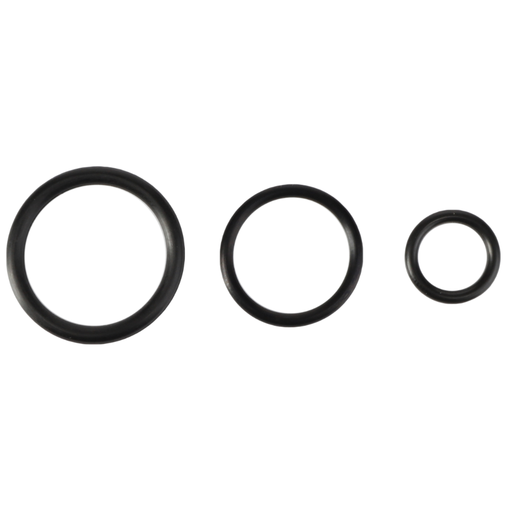 КОМПЛЕКТ ПРОКЛАДОК