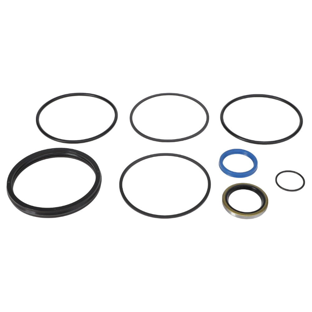 КОМПЛЕКТ ПРОКЛАДОК