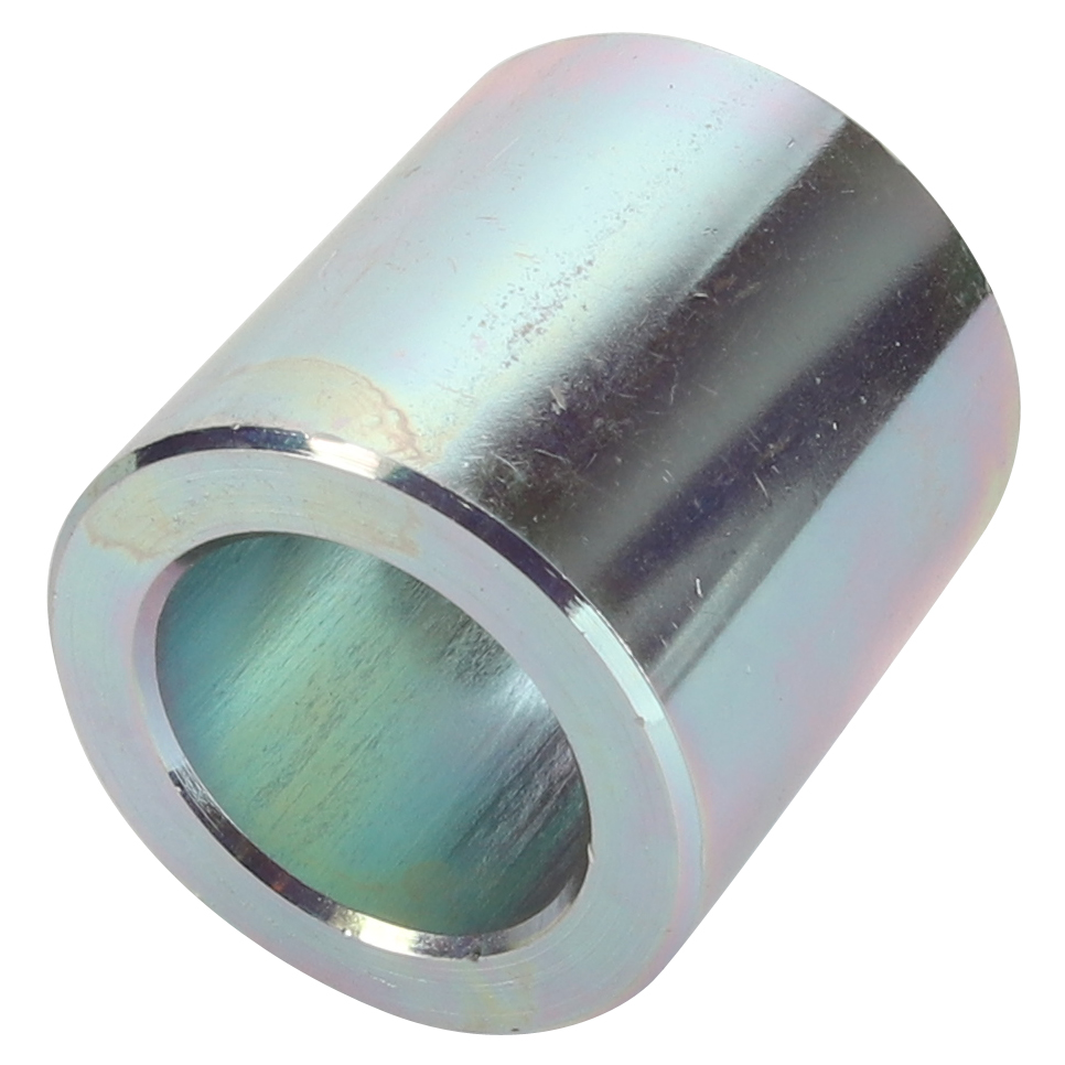 ГРУДНАЯ ВТУЛКА. Расстояние