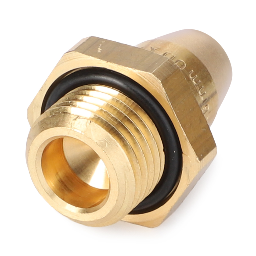 СОЕДИНИТЕЛЬ