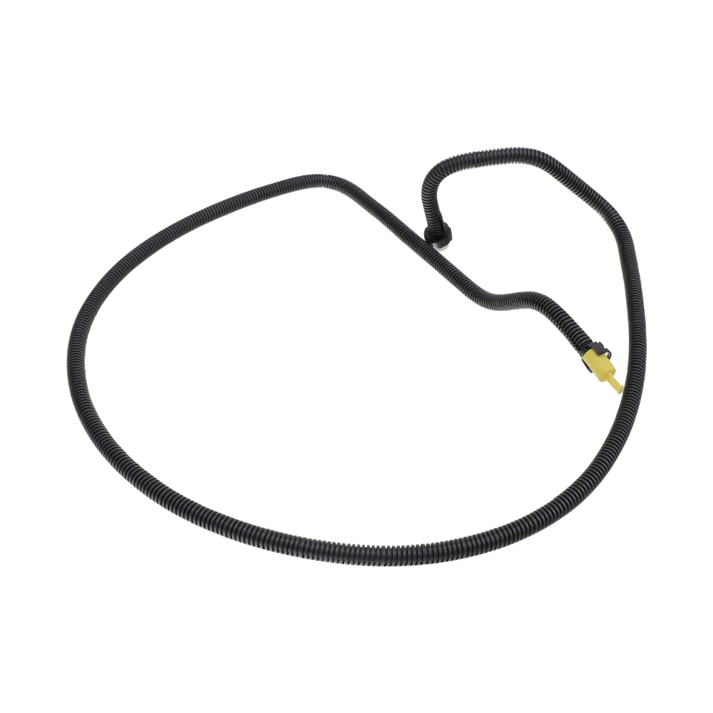 Охлаждающая жидкость