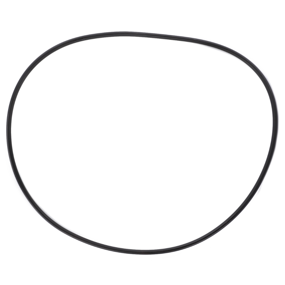 Уплотнительное кольцо