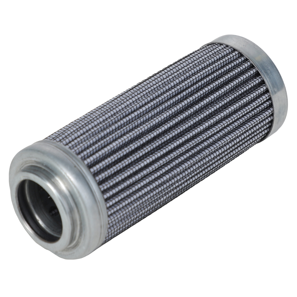 ГИДРАВЛИЧЕСКИЙ ФИЛЬТРУЮЩИЙ ЭЛЕМЕНТ