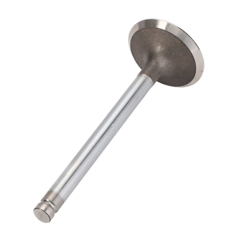 ВПУСКНОЙ КЛАПАН