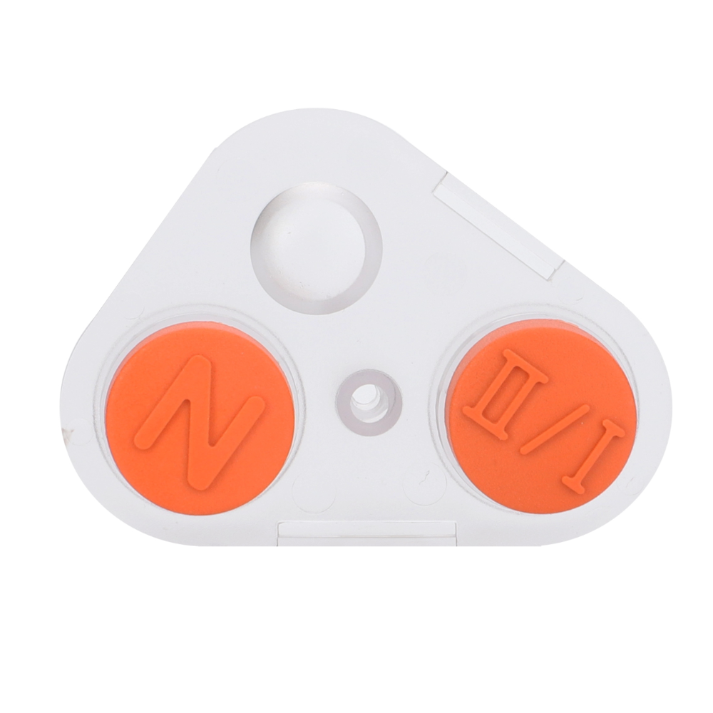 Импульсный выключатель