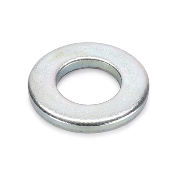 ПЛОСКАЯ ШАЙБА