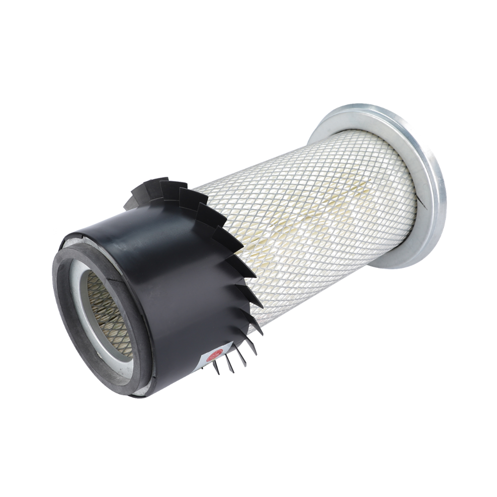 КАРТРИДЖ, ВОЗДУШНЫЙ ФИЛЬТР