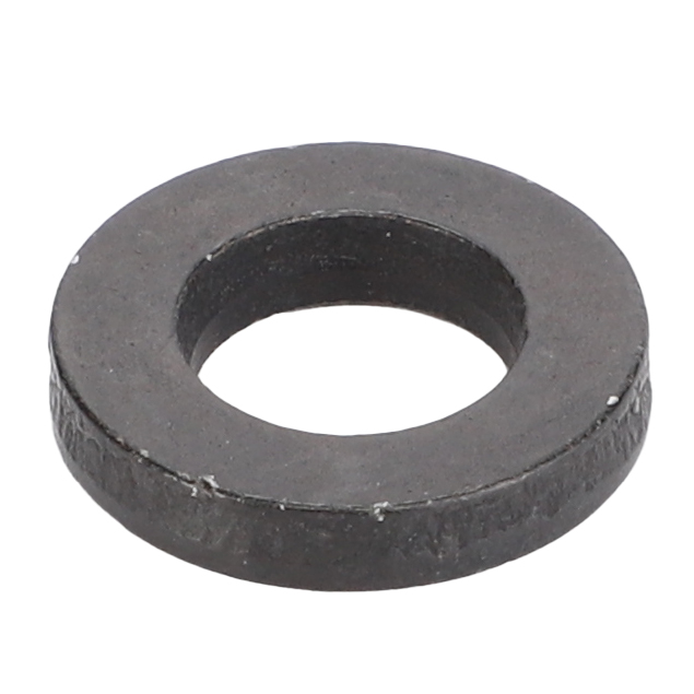 ПЛОСКАЯ ШАЙБА