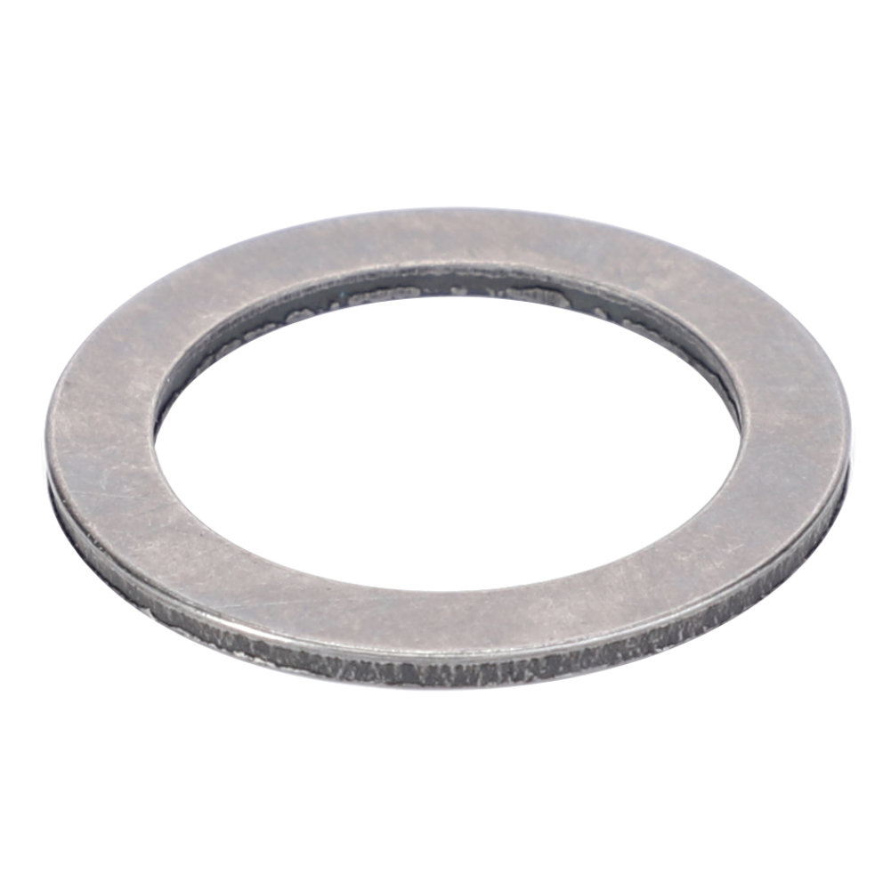 Опорная шайба