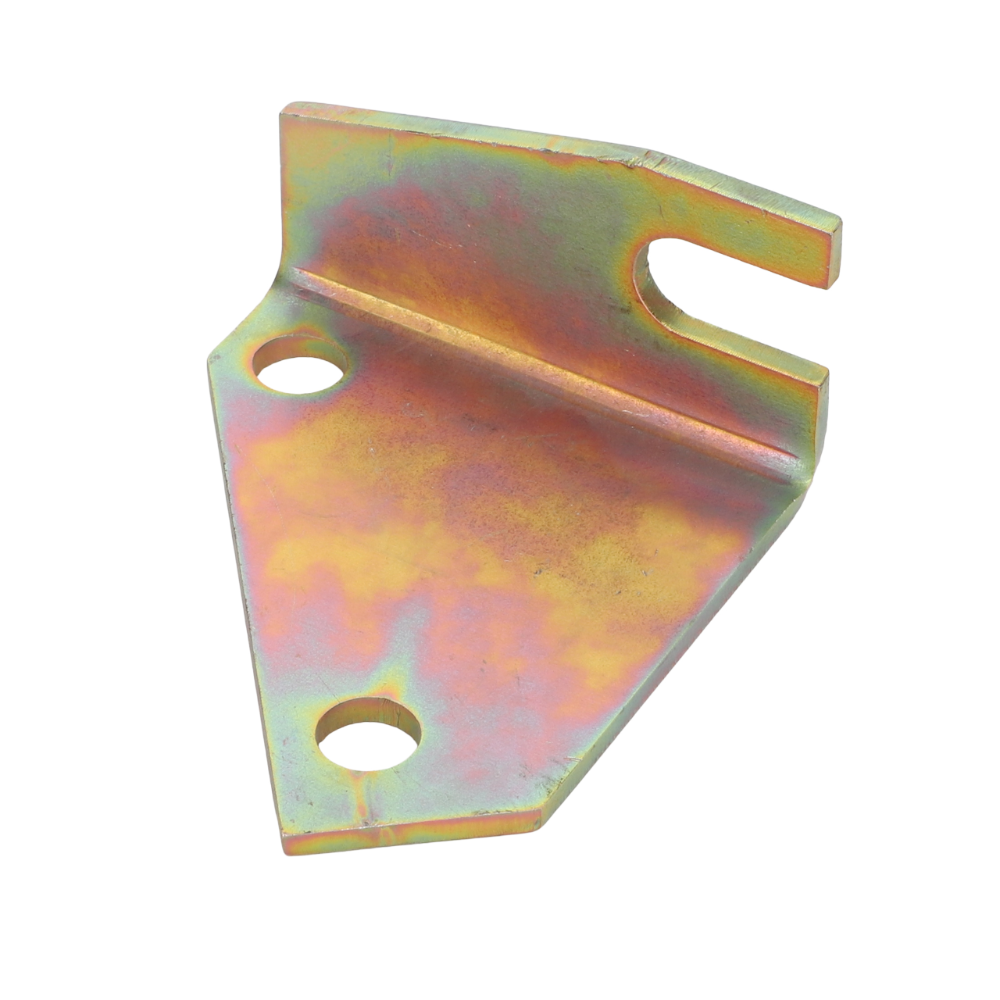 ЭЛЕМЕНТ СОПРОТИВЛЕНИЯ